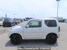 Used 2003 AT suzuki jimny JB23W Image[3]