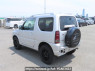 Used 2003 AT suzuki jimny JB23W Image[4]