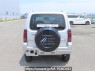 Used 2003 AT suzuki jimny JB23W Image[5]