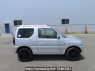 Used 2003 AT suzuki jimny JB23W Image[7]