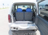 Used 2003 AT suzuki jimny JB23W Image[8]