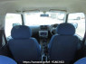 Used 2003 AT suzuki jimny JB23W Image[9]