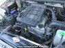Used 2003 AT suzuki jimny JB23W Image[11]