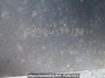 Used 2003 AT suzuki jimny JB23W Image[12]