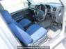 Used 2003 AT suzuki jimny JB23W Image[13]