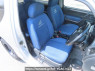 Used 2003 AT suzuki jimny JB23W Image[14]