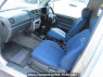 Used 2003 AT suzuki jimny JB23W Image[15]