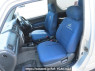 Used 2003 AT suzuki jimny JB23W Image[16]