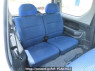 Used 2003 AT suzuki jimny JB23W Image[17]