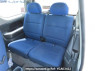 Used 2003 AT suzuki jimny JB23W Image[18]