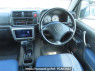 Used 2003 AT suzuki jimny JB23W Image[21]