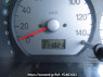 Used 2003 AT suzuki jimny JB23W Image[23]