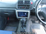 Used 2003 AT suzuki jimny JB23W Image[24]