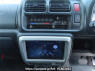 Used 2003 AT suzuki jimny JB23W Image[25]