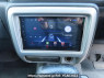 Used 2003 AT suzuki jimny JB23W Image[26]