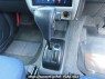 Used 2003 AT suzuki jimny JB23W Image[27]
