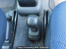 Used 2003 AT suzuki jimny JB23W Image[28]