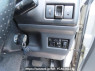 Used 2003 AT suzuki jimny JB23W Image[29]