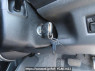 Used 2003 AT suzuki jimny JB23W Image[30]