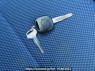 Used 2003 AT suzuki jimny JB23W Image[31]