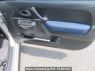 Used 2003 AT suzuki jimny JB23W Image[32]
