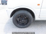 Used 2003 AT suzuki jimny JB23W Image[33]