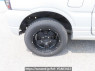 Used 2003 AT suzuki jimny JB23W Image[35]