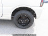Used 2003 AT suzuki jimny JB23W Image[36]