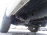 Used 2003 AT suzuki jimny JB23W Image[37]