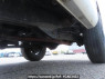 Used 2003 AT suzuki jimny JB23W Image[38]