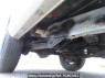 Used 2003 AT suzuki jimny JB23W Image[39]
