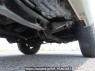 Used 2003 AT suzuki jimny JB23W Image[40]