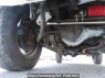 Used 2003 AT suzuki jimny JB23W Image[41]