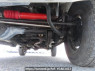 Used 2003 AT suzuki jimny JB23W Image[42]