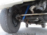 Used 2003 AT suzuki jimny JB23W Image[43]
