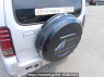 Used 2003 AT suzuki jimny JB23W Image[47]