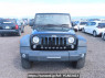 Used 2017 AT jeep wrangler-unlimited JK36L Image[1]