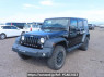 Used 2017 AT jeep wrangler-unlimited JK36L Image[2]