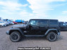 Used 2017 AT jeep wrangler-unlimited JK36L Image[3]