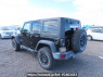 Used 2017 AT jeep wrangler-unlimited JK36L Image[4]