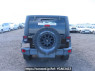 Used 2017 AT jeep wrangler-unlimited JK36L Image[5]