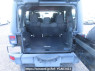 Used 2017 AT jeep wrangler-unlimited JK36L Image[8]