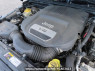 Used 2017 AT jeep wrangler-unlimited JK36L Image[10]