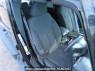 Used 2017 AT jeep wrangler-unlimited JK36L Image[14]