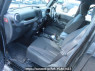 Used 2017 AT jeep wrangler-unlimited JK36L Image[15]