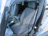 Used 2017 AT jeep wrangler-unlimited JK36L Image[16]