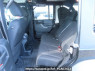 Used 2017 AT jeep wrangler-unlimited JK36L Image[18]