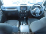 Used 2017 AT jeep wrangler-unlimited JK36L Image[19]