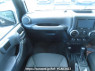 Used 2017 AT jeep wrangler-unlimited JK36L Image[20]