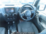 Used 2017 AT jeep wrangler-unlimited JK36L Image[21]